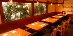 旬彩鮮味 うのさと シュンサイセンミ ウノサト 渋谷 創作和食料理 一休 Comレストラン