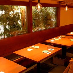 旬彩鮮味 うのさと シュンサイセンミ ウノサト 渋谷 創作和食料理 一休 Comレストラン 旬彩鮮味 うのさと シュンサイセンミ ウノサト 渋谷 創作和食料理 一休 Comレストラン