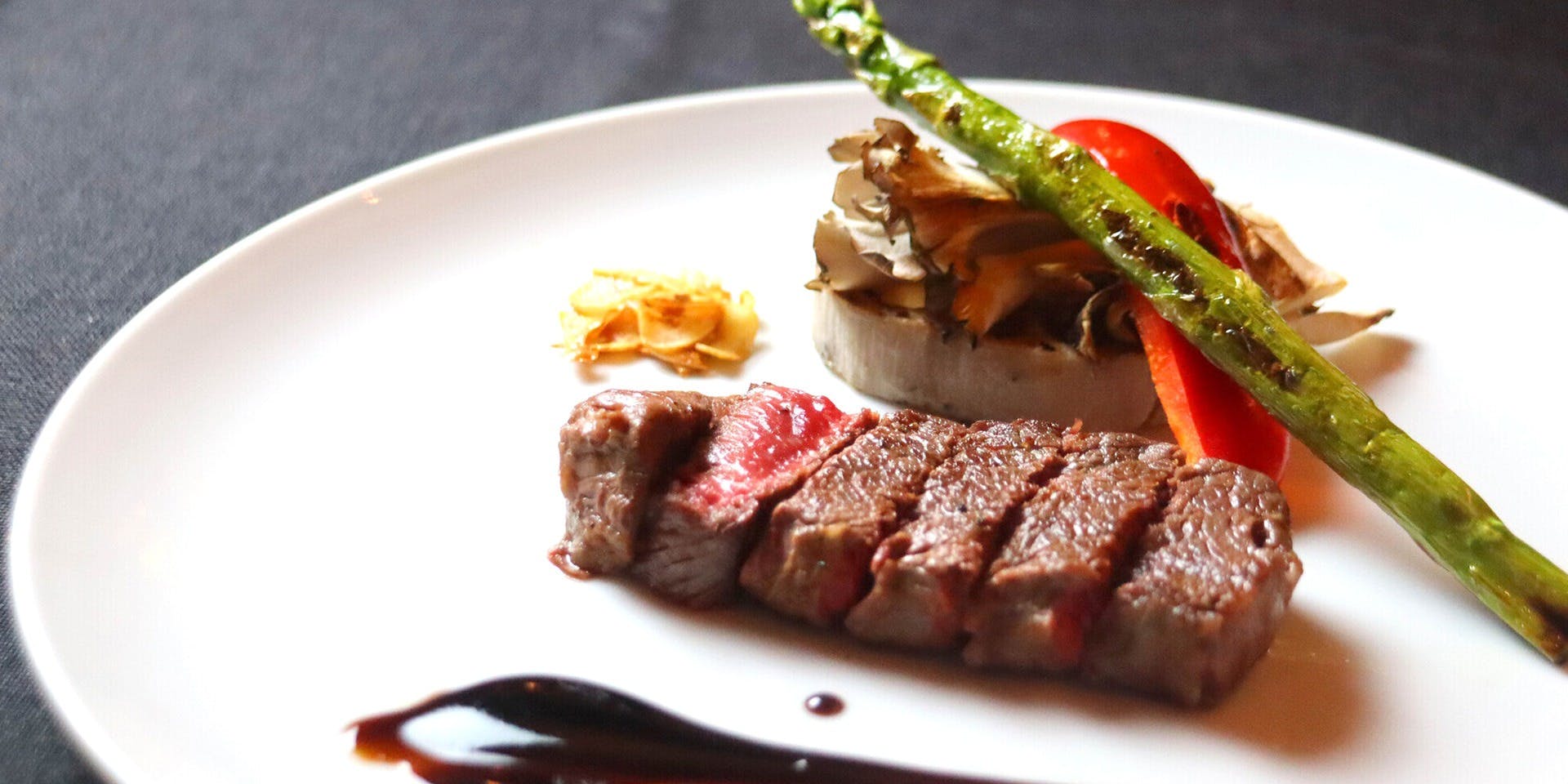 Teppan&Monja Hiiro Kitahama - 画像5