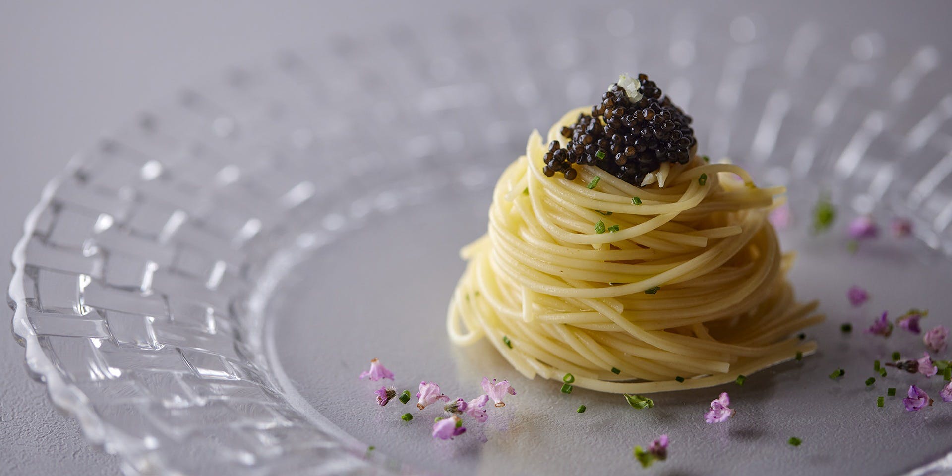 Ristorante HOLT／SHIROYAMA HOTEL kagoshima - 画像5