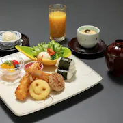 お子様セット