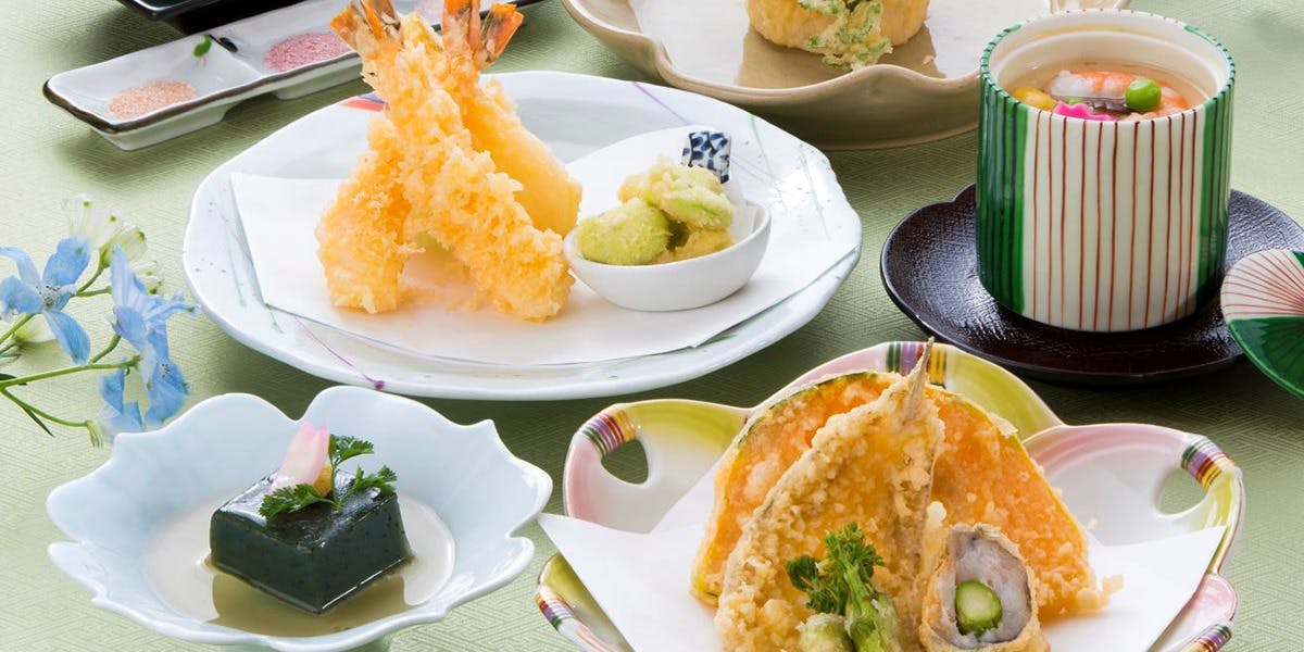 城山ガーデンズ 水簾／SHIROYAMA HOTEL kagoshima - 画像2