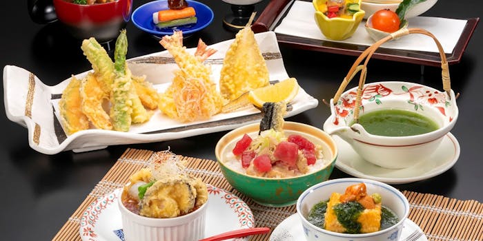 鹿児島のディナーに懐石 会席料理が楽しめるおすすめレストラントップ4 一休 Comレストラン 鹿児島のディナーに懐石 会席料理が楽しめるおすすめレストラントップ4 一休 Comレストラン