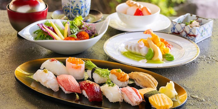 鹿児島のディナーに和食が楽しめるおすすめレストラントップ9 一休 Comレストラン 鹿児島のディナーに和食が楽しめるおすすめレストラントップ9 一休 Comレストラン