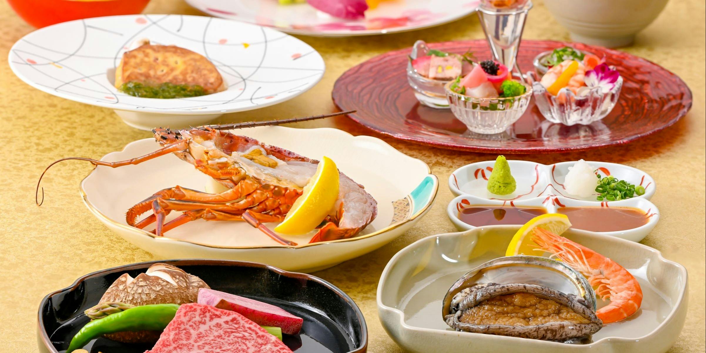 お肉とワイン 黒ノ壽 - 画像7