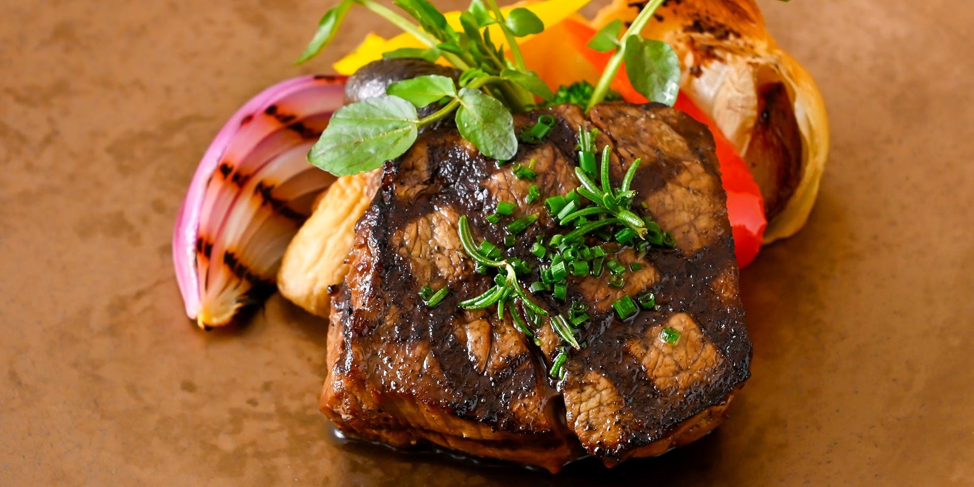 お肉とワイン 黒ノ壽 - 画像3