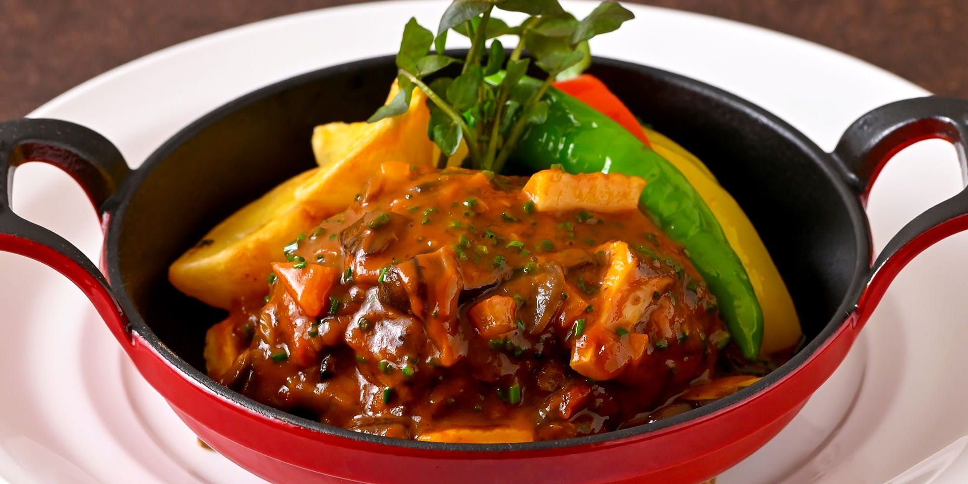 お肉とワイン 黒ノ壽 - 画像4