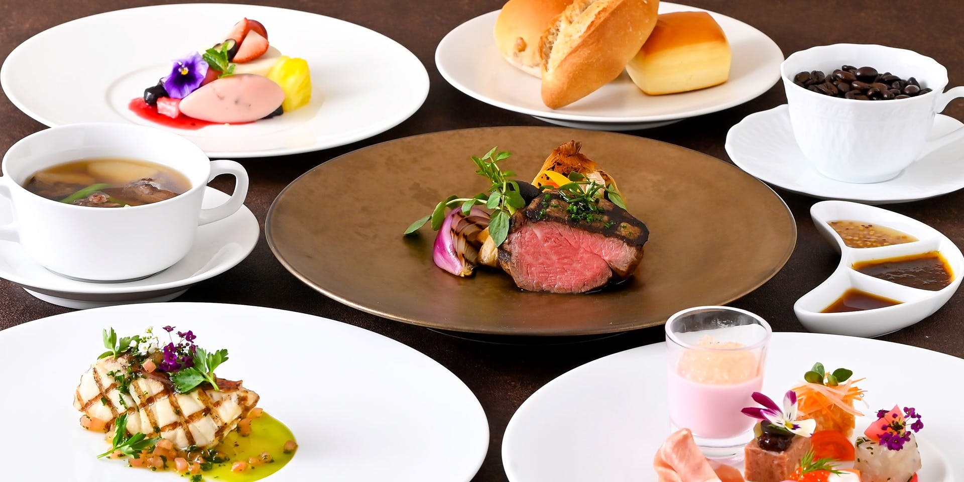 お肉とワイン 黒ノ壽 - 画像5