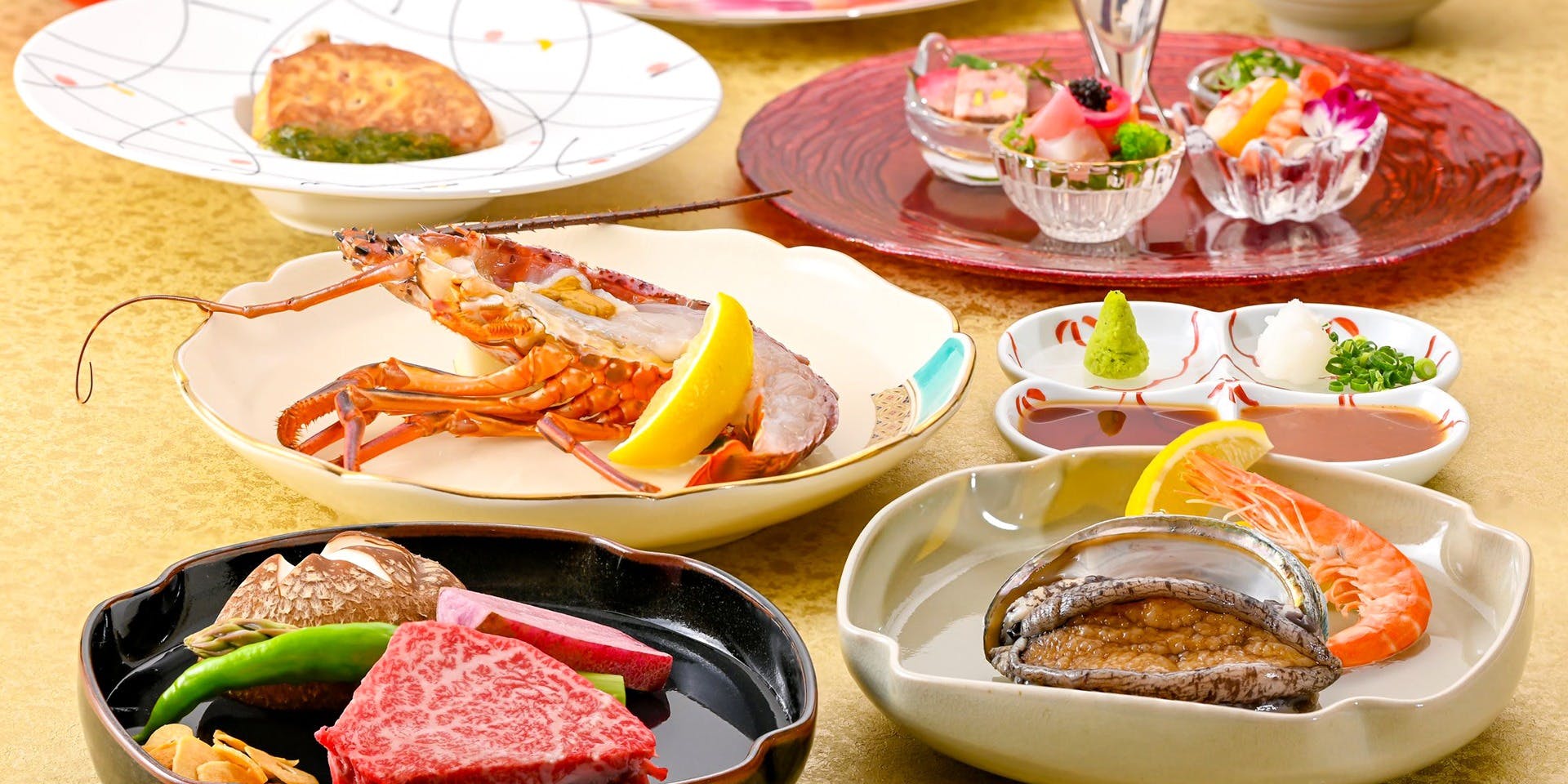 お肉とワイン 黒ノ壽 - 画像6