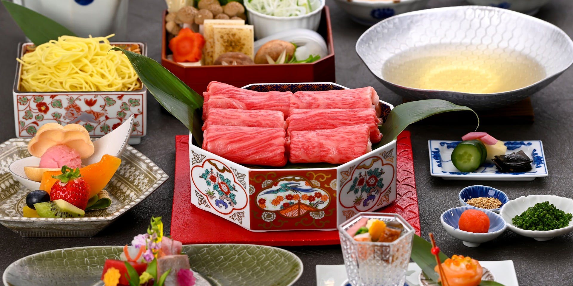 ランチ お肉とワイン 黒ノ壽 オニクトワイン クロノス 天文館通 鉄板焼き グリルダイニング 一休 Comレストラン