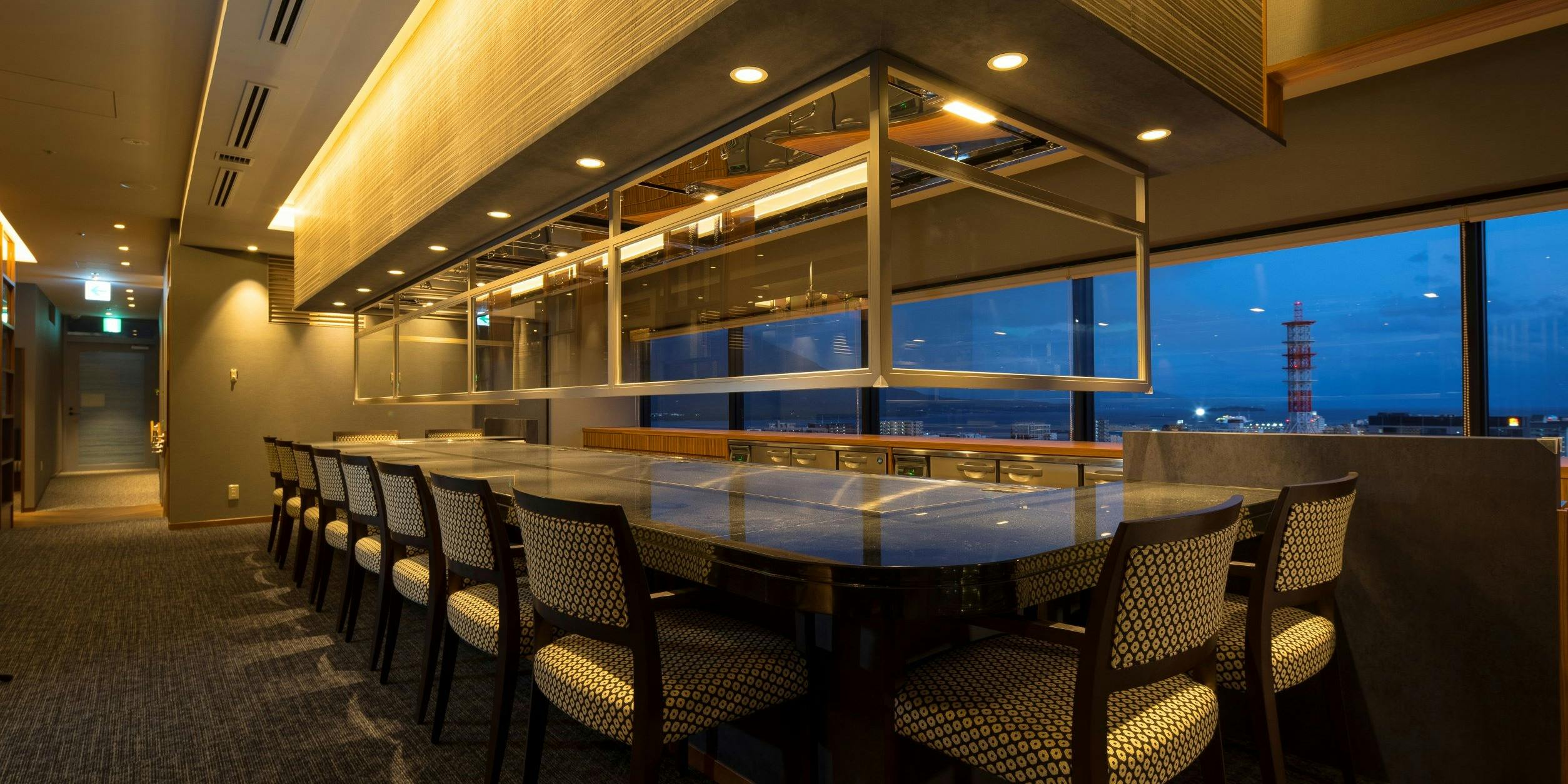 お肉とワイン 黒ノ壽 - 画像9