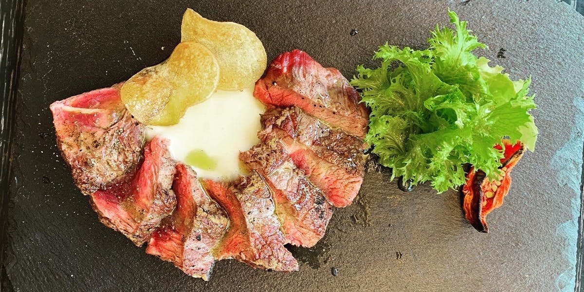 Trattoria La Padella（トラットリア・ラ・パデッラ） 3枚目