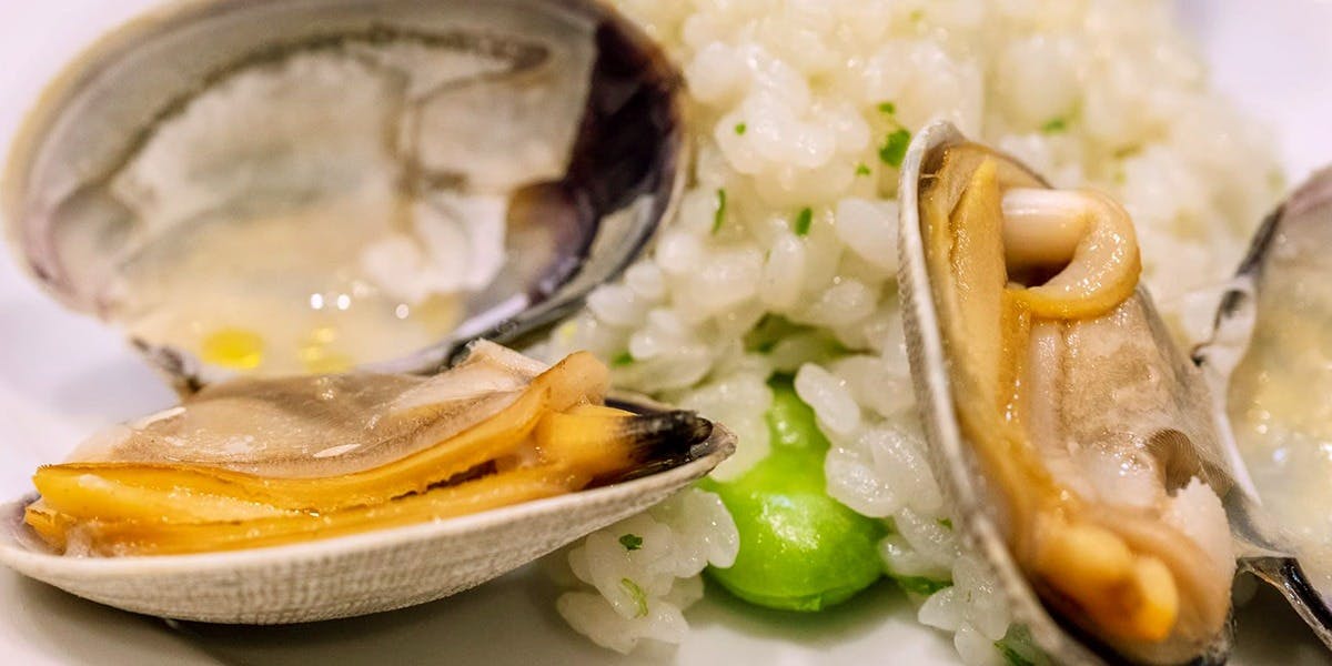 Trattoria La Padella - 画像4