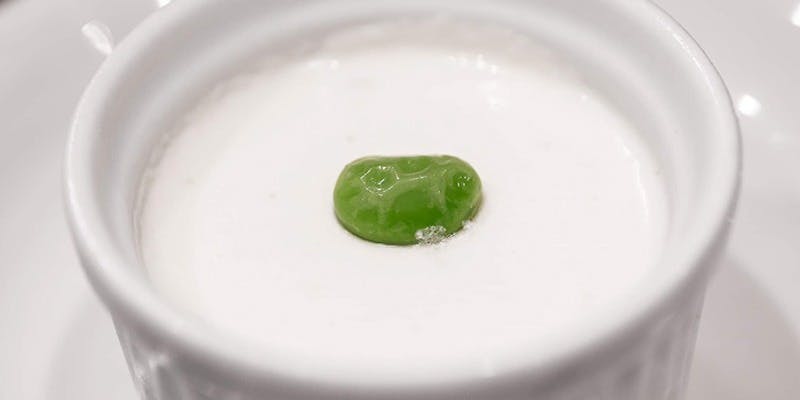 Trattoria La Padella（トラットリア・ラ・パデッラ）