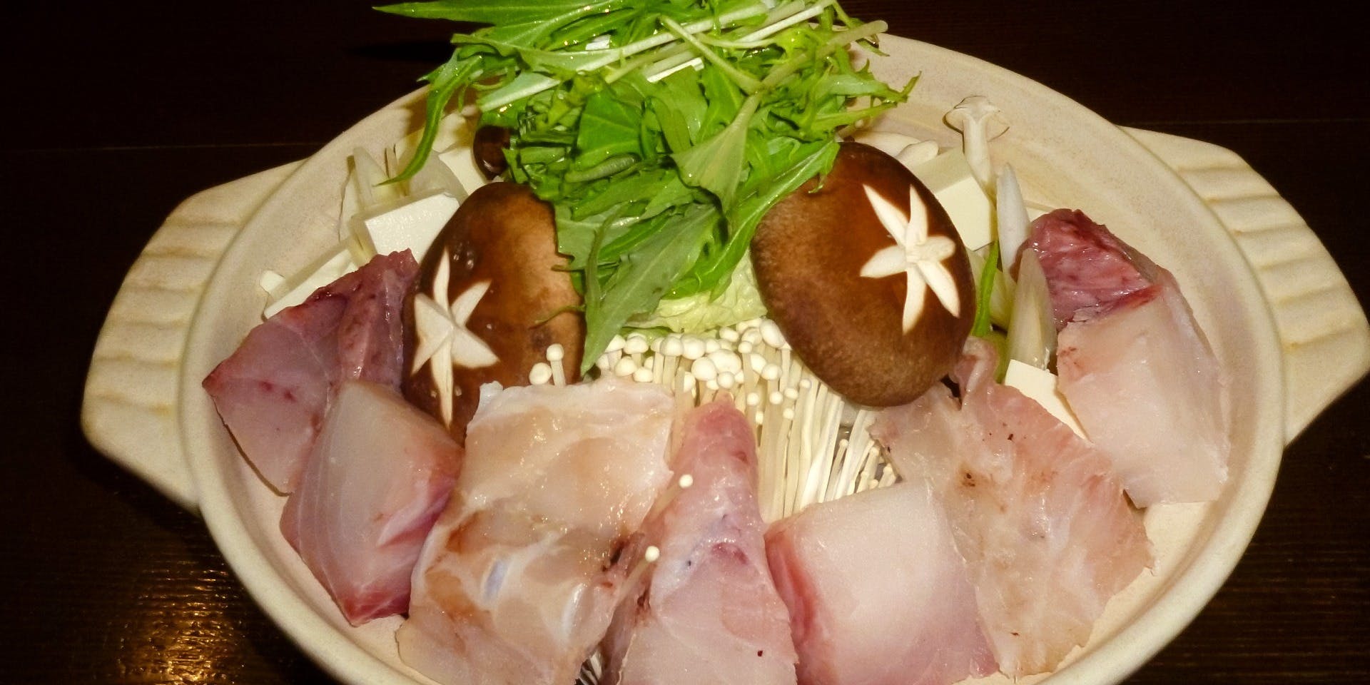 四季膳 和びすけ - 画像5