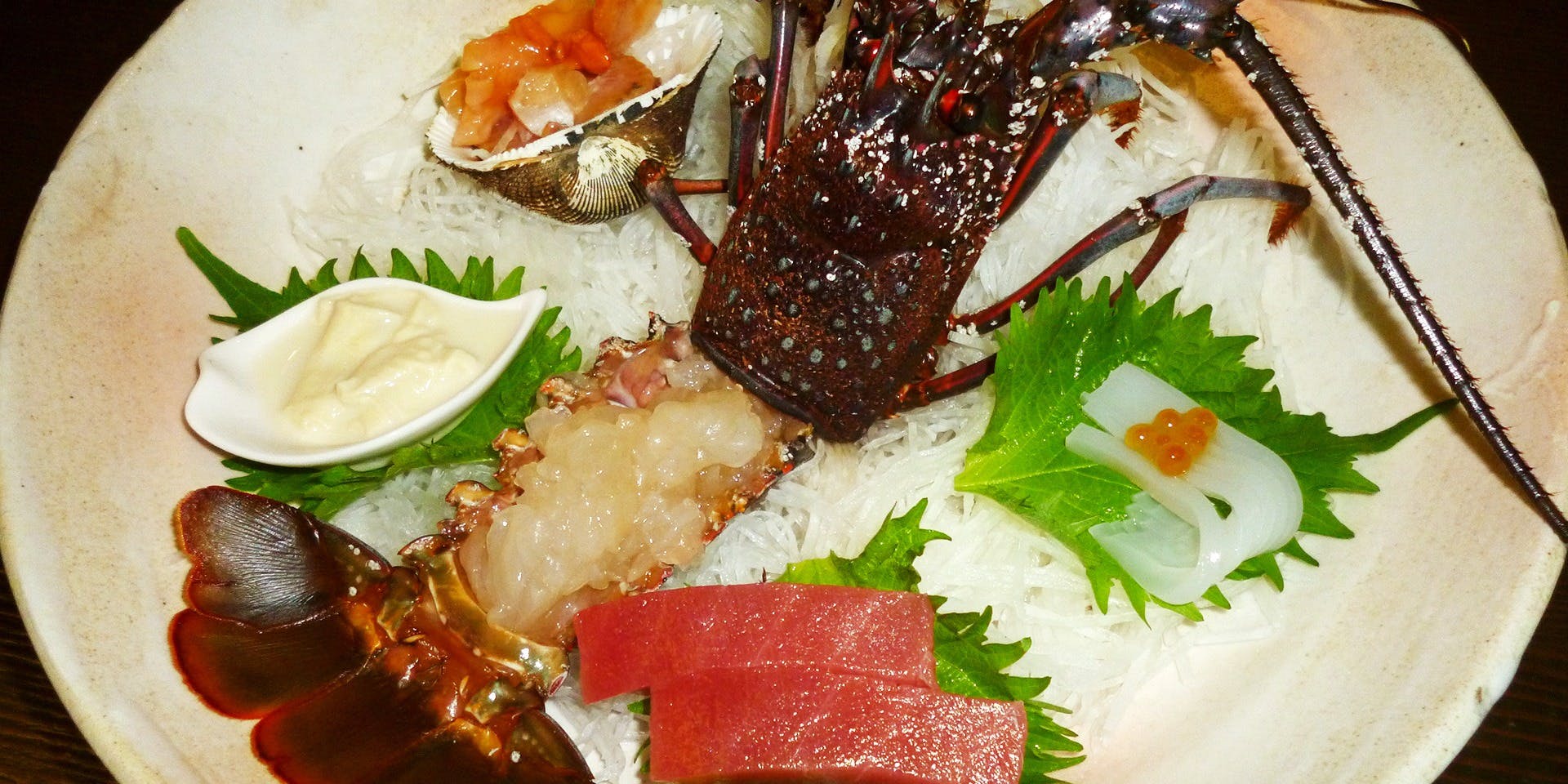 四季膳 和びすけ - 画像7