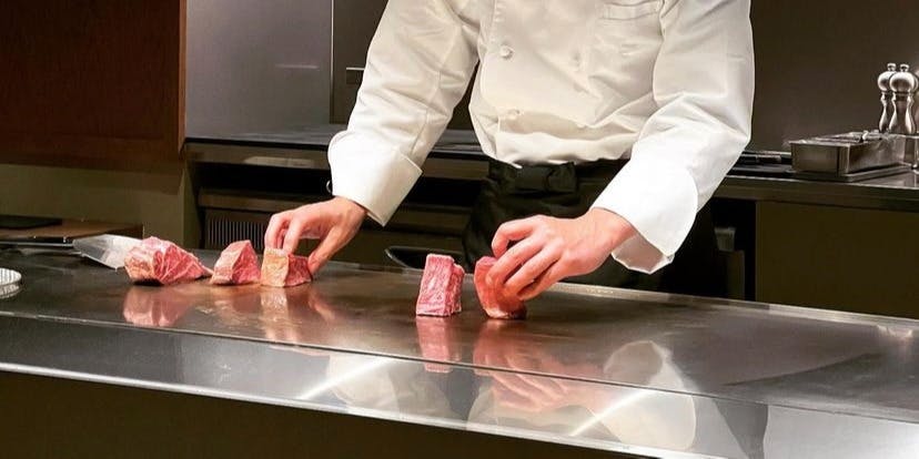 さめじま精肉店 - 画像5