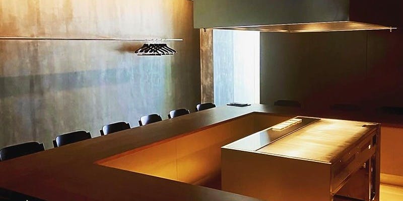 さめじま精肉店 - 画像1