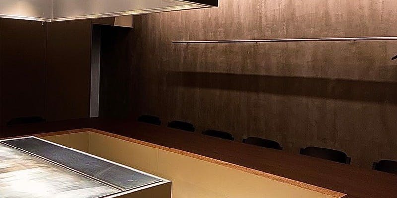 さめじま精肉店 - 画像2