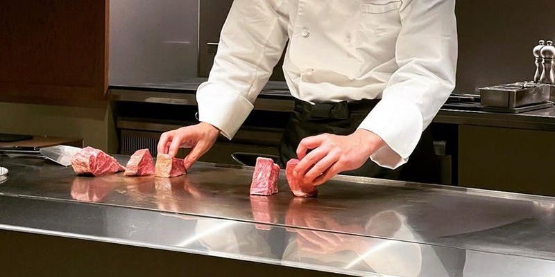 さめじま精肉店 - 画像3