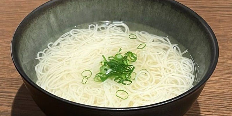 さめじま精肉店 - 画像4