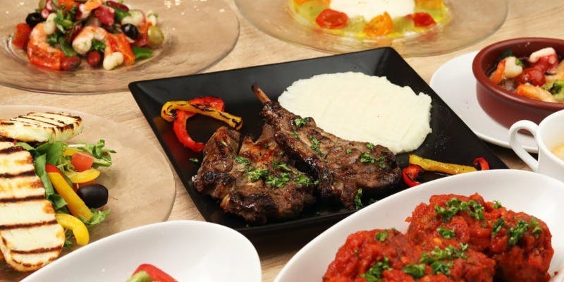 SOLEIL日比谷OKUROJI - 画像12