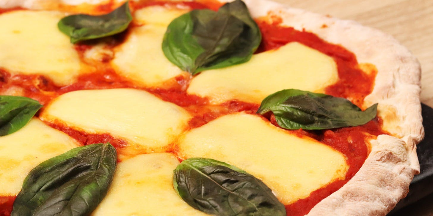 SOLEIL日比谷OKUROJI - 画像11