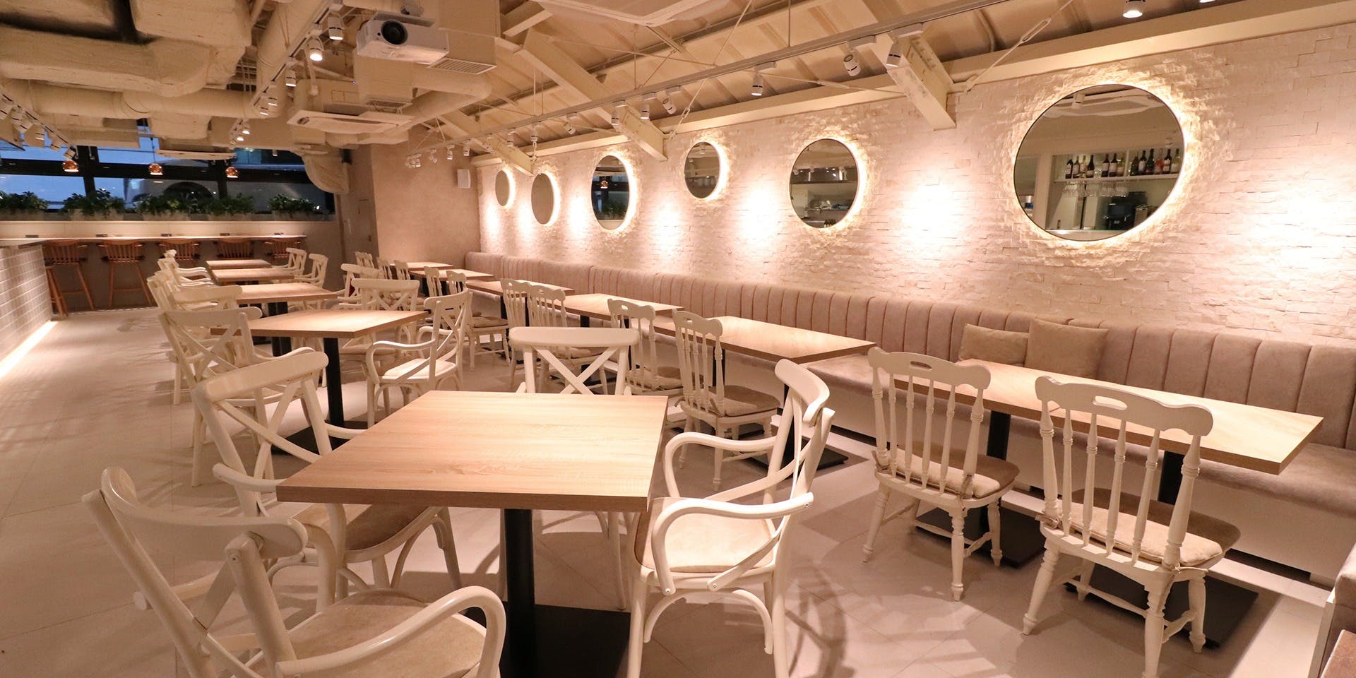 SOLEIL日比谷OKUROJI - 画像1