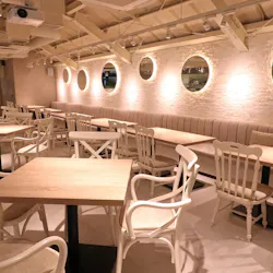 ディナー Soleil日比谷okuroji ソレイユ ヒビヤ オクロジ 内幸町 ダイニングバー 一休 Comレストラン ディナー Soleil日比谷okuroji ソレイユ ヒビヤ オクロジ 内幸町 ダイニングバー 一休 Comレストラン