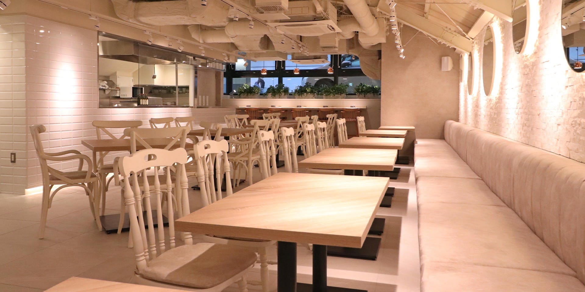 SOLEIL日比谷OKUROJI - 画像2