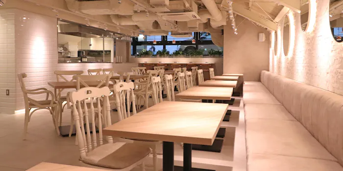 ディナー Soleil日比谷okuroji ソレイユ ヒビヤ オクロジ 内幸町 ダイニングバー 一休 Comレストラン ディナー Soleil日比谷okuroji ソレイユ ヒビヤ オクロジ 内幸町 ダイニングバー 一休 Comレストラン