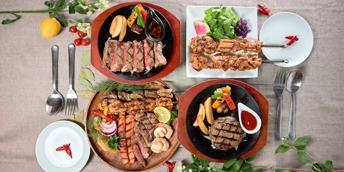 銀座のディナーにイタリアンが楽しめるおすすめレストラントップ1 一休 Comレストラン 銀座のディナーにイタリアンが楽しめるおすすめレストラントップ1 一休 Comレストラン