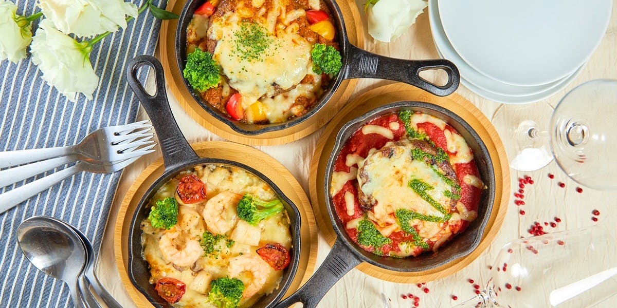 SOLEIL日比谷OKUROJI - 画像5