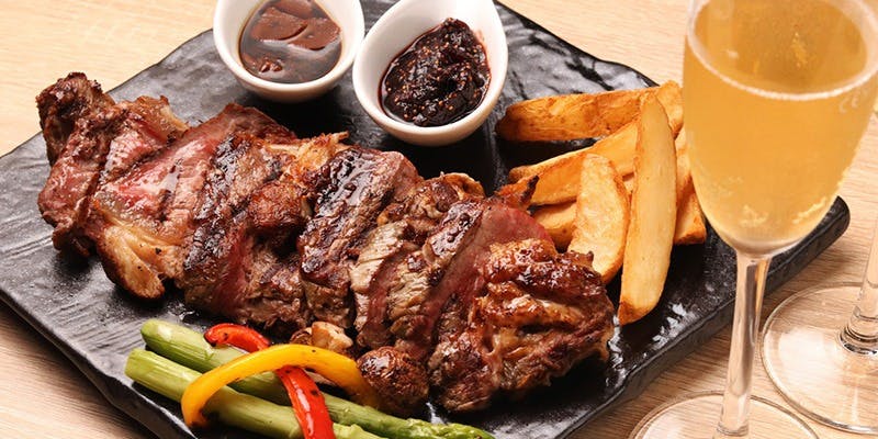 SOLEIL日比谷OKUROJI - 画像6