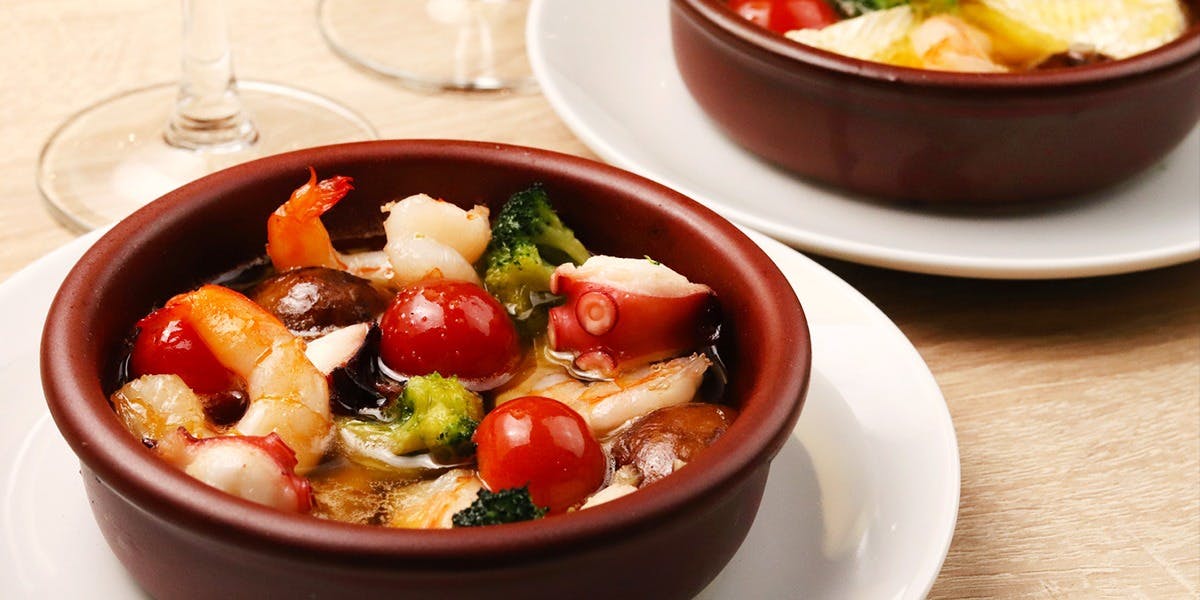 SOLEIL日比谷OKUROJI - 画像7