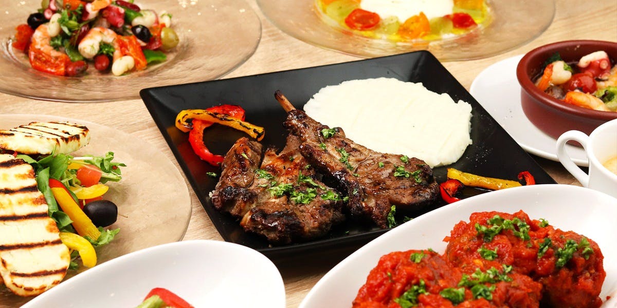 SOLEIL日比谷OKUROJI - 画像8