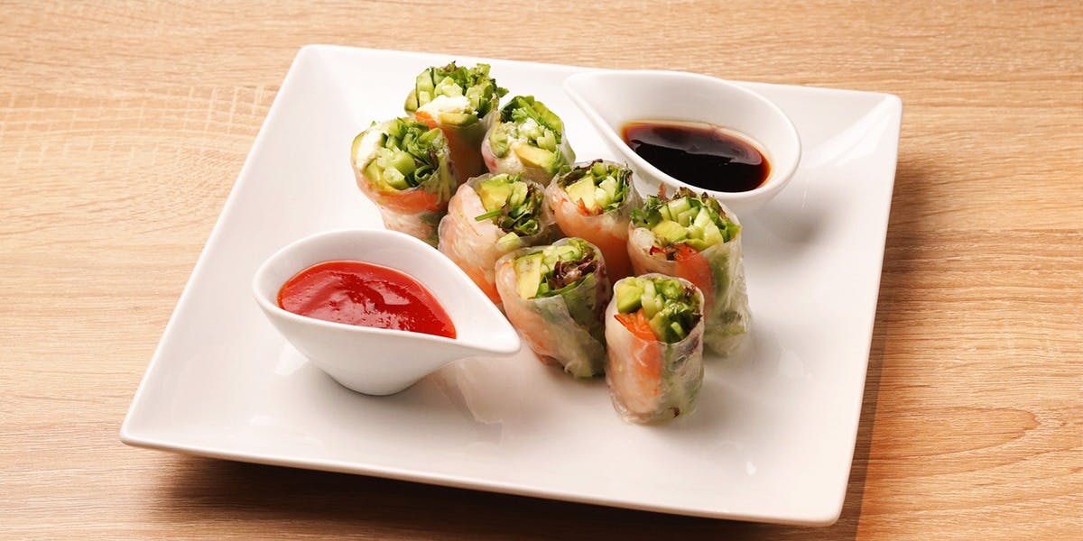 SOLEIL日比谷OKUROJI - 画像9