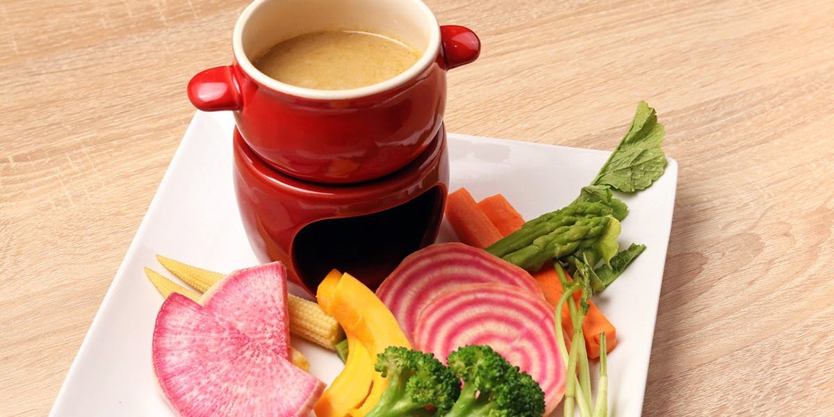 SOLEIL日比谷OKUROJI - 画像10