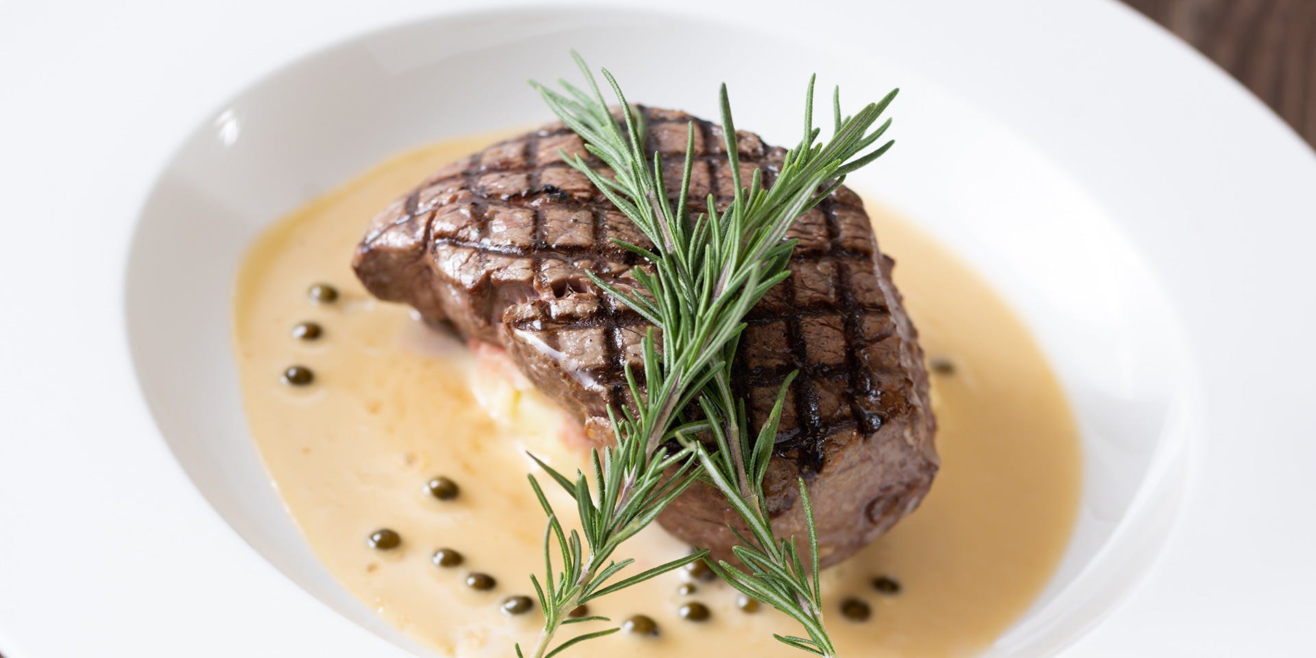 Trattoria VICINO（トラットリア・ヴィチーノ【旧店名】野菜のおいしいイタリアン ナキューズ）