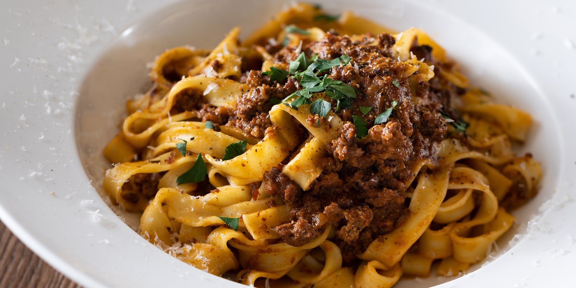 Trattoria VICINO（トラットリア・ヴィチーノ【旧店名】野菜のおいしいイタリアン ナキューズ）