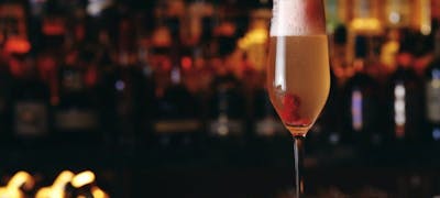 22年 最新 表参道の美味しいディナー30店 夜ご飯におすすめな人気店 一休 Comレストラン 22年 最新 表参道の美味しいディナー30店 夜ご飯におすすめな人気店 一休 Comレストラン