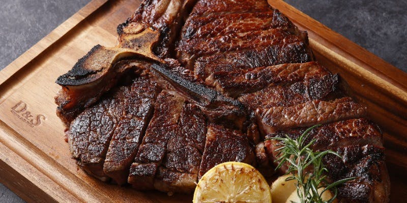 【お席のみのご予約】（12/20,21,24,25日専用）