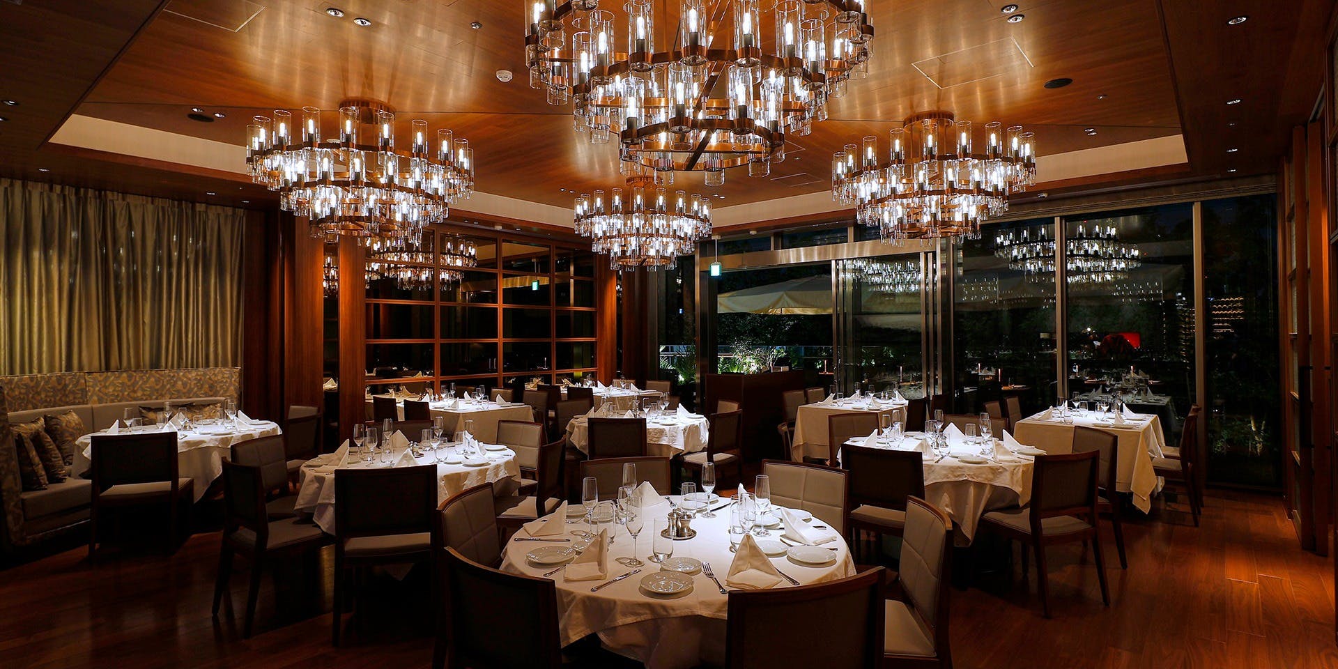 IL LUPINO PRIME - 画像1