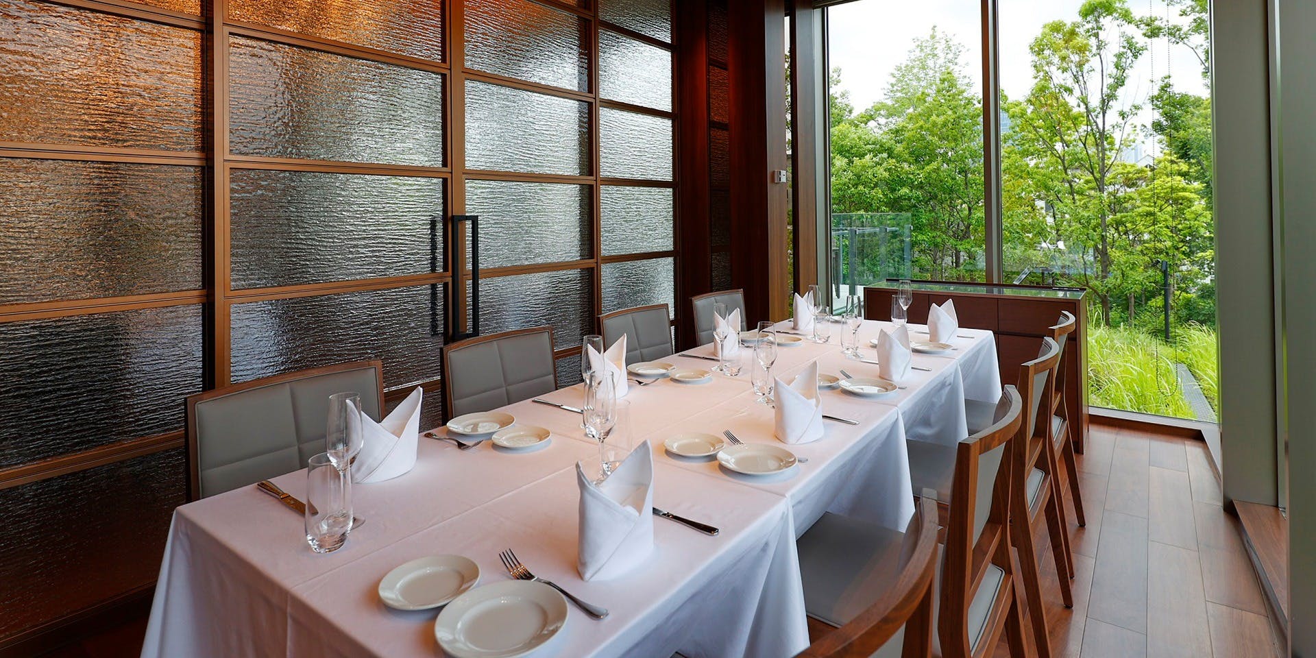 IL LUPINO PRIME - 画像2