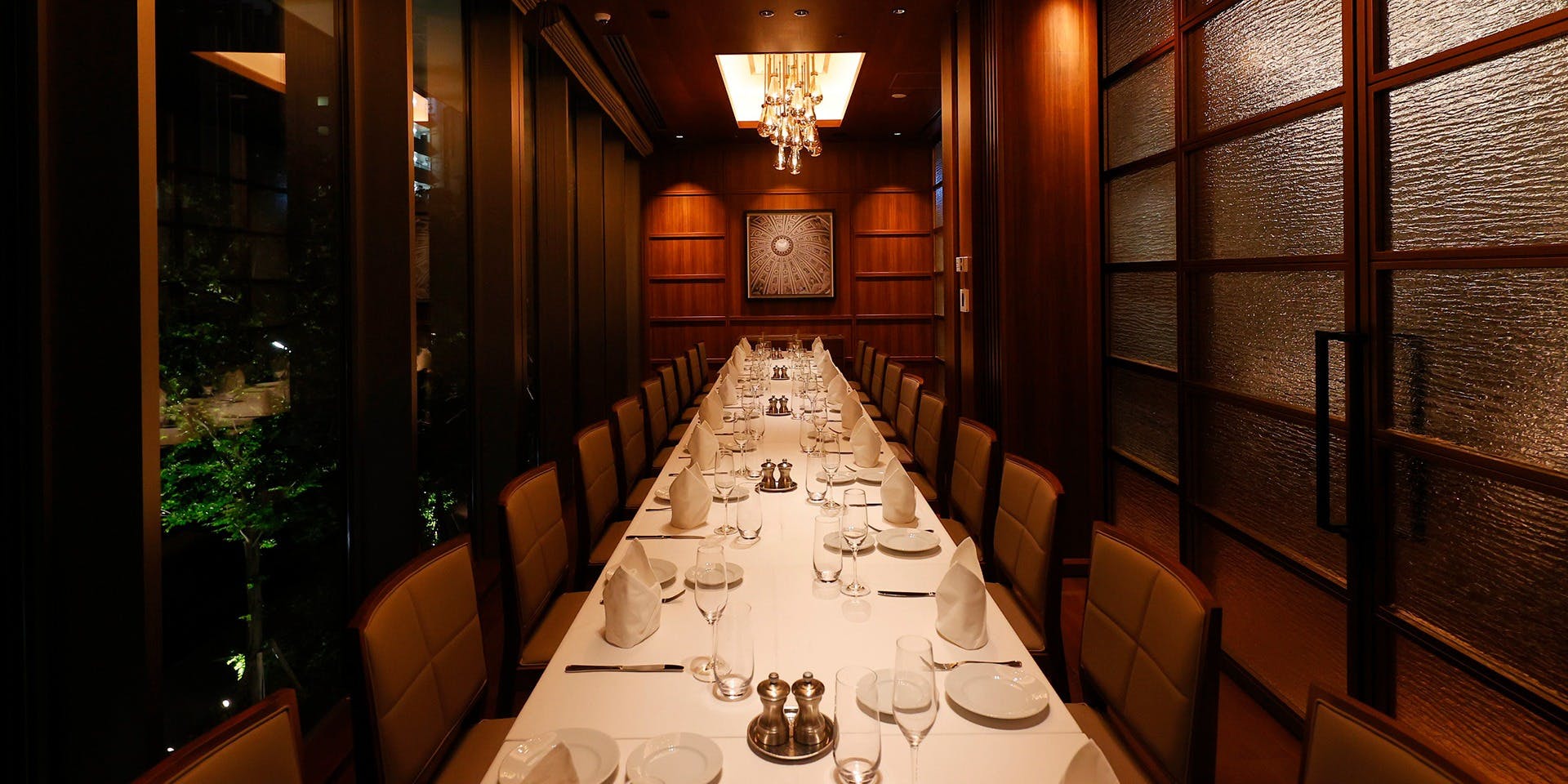 IL LUPINO PRIME - 画像3