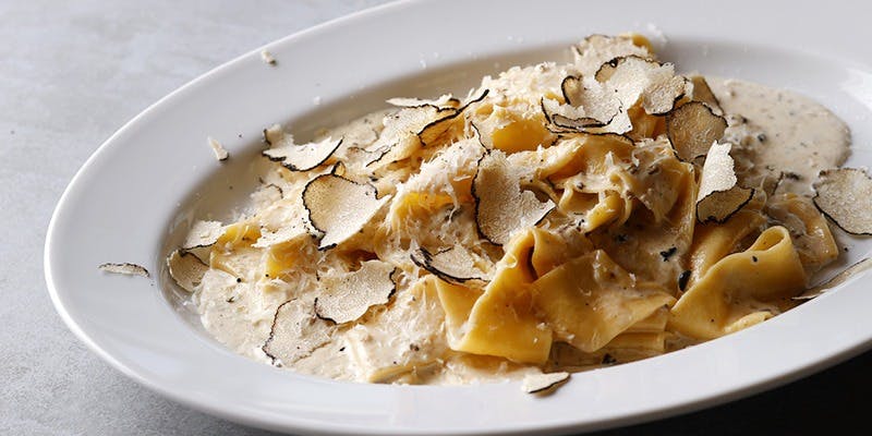 IL LUPINO PRIME - 画像4