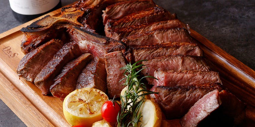 IL LUPINO PRIME - 画像5