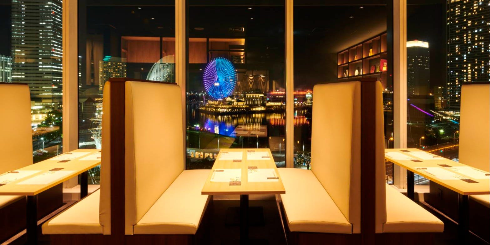 お料理 真 - 画像10