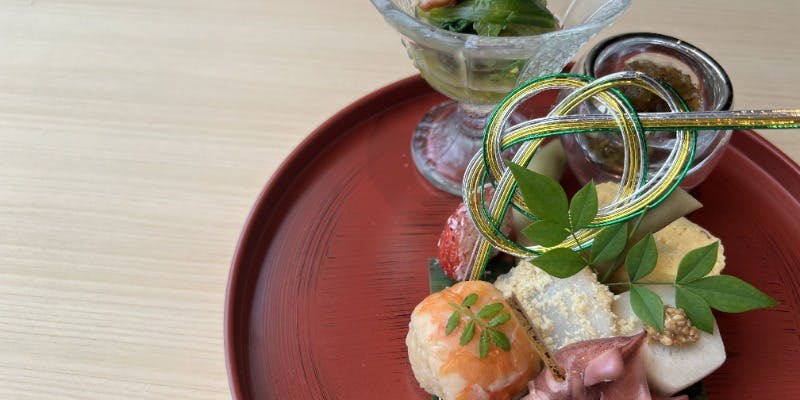 お料理 真 - 画像12