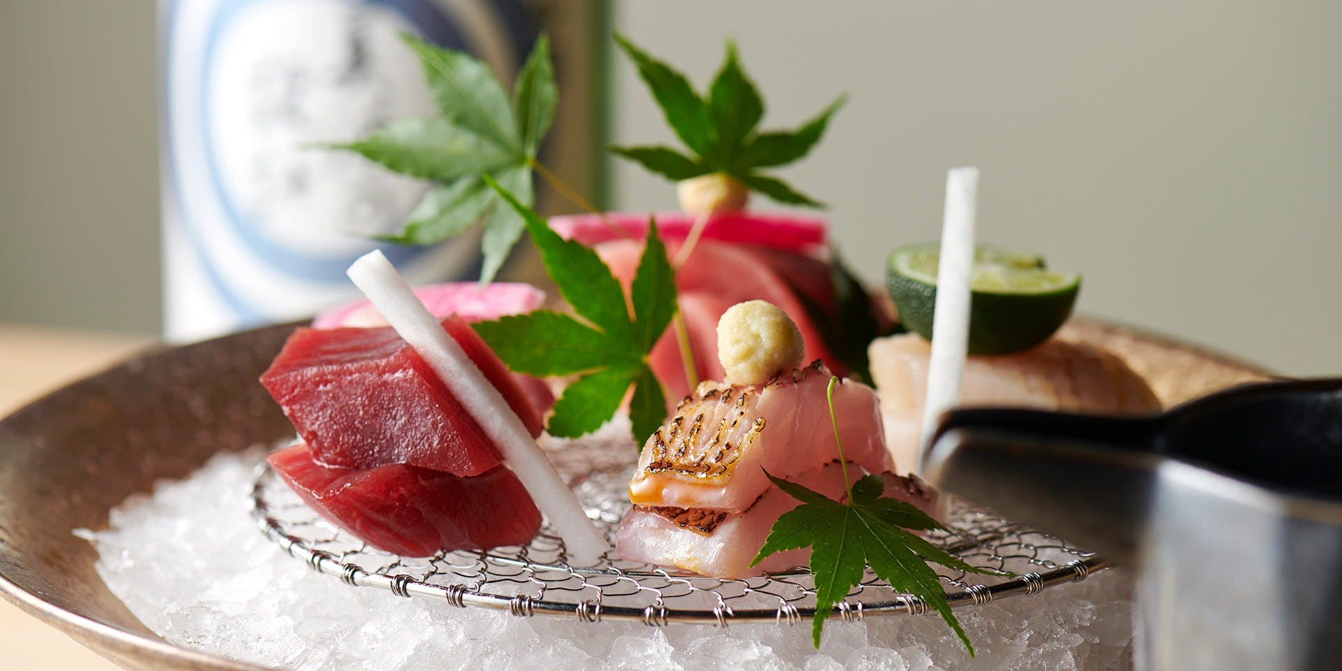 お料理 真 - 画像3